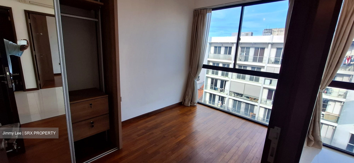 Guillemard Edge (D14), Apartment #633090431